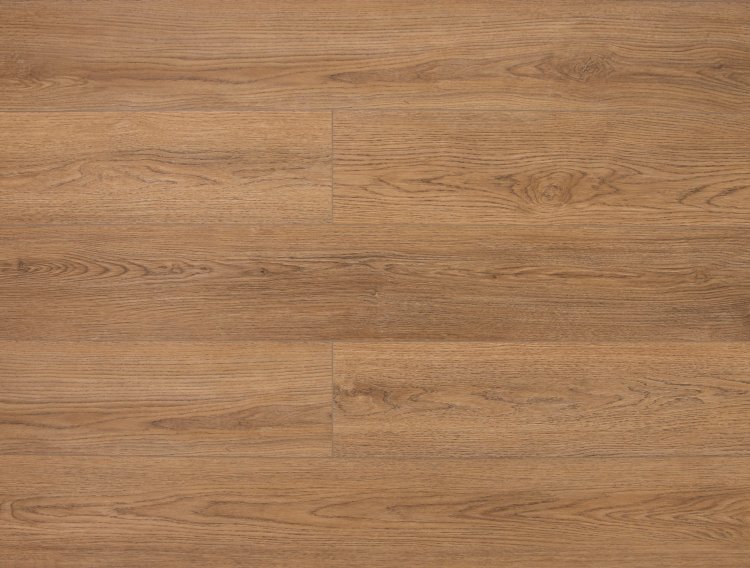 Ламинат SPC CronaFloor WOOD Плунге