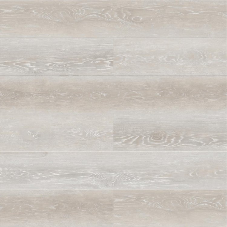 Ламинат SPC CronaFloor WOOD Дуб Мане
