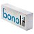 Пеноблок 600х250х50 Bonolit
