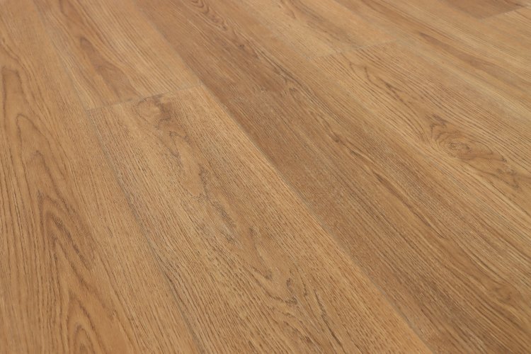 Ламинат SPC CronaFloor WOOD Плунге