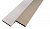 Террасная доска из ДПК WoodVex Select Co-Ex Dual White/Ivory