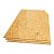OSB-3 плита 18х1250x2500