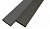 Террасная доска из ДПК WoodVex Select Co-Ex Dual Light Gray/Marengo