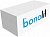 Пеноблок 600х250х400 Bonolit