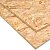 OSB-3 плита Kronospan 15 мм 1220x2440 мм OSB-3 плита Kronospan 15 мм 1220x2440 мм