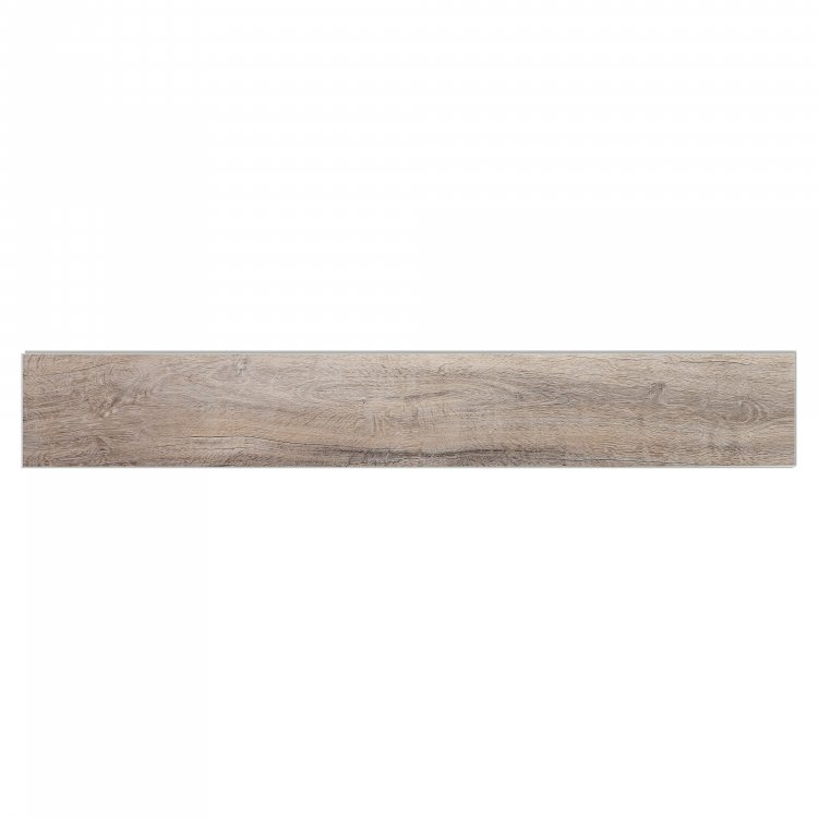 Ламинат SPC CronaFloor WOOD Дуб Горный