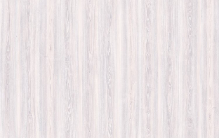 Ламинат KRONOSTAR GALAXY 32 класс Дуб Мейсса