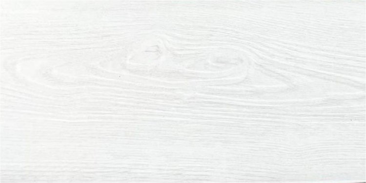 Ламинат HESSEN FLOOR VOLO 34 класс Дуб Райс