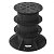 LEVEL PRO 145-240мм (Up-M + Mid-M + Mid-M + Down-M)