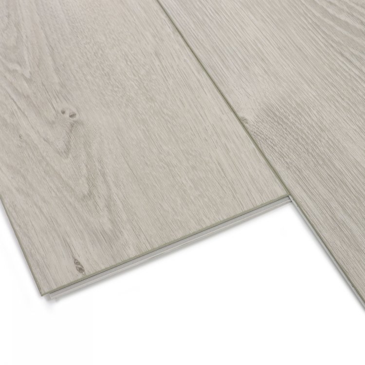 Ламинат SPC CronaFloor WOOD Дуб Осло
