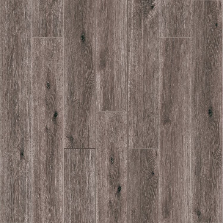 Ламинат SPC CronaFloor WOOD Дуб Хельсенки