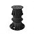 LEVEL PRO 235-340мм (Up-L + Mid-M + Mid-X + Down-L)