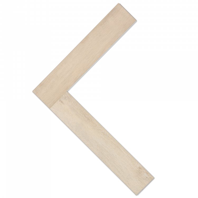 Ламинат SPC CronaFloor Herringbone Дуб Дижон Ламинат SPC CronaFloor Herringbone Дуб Дижон
