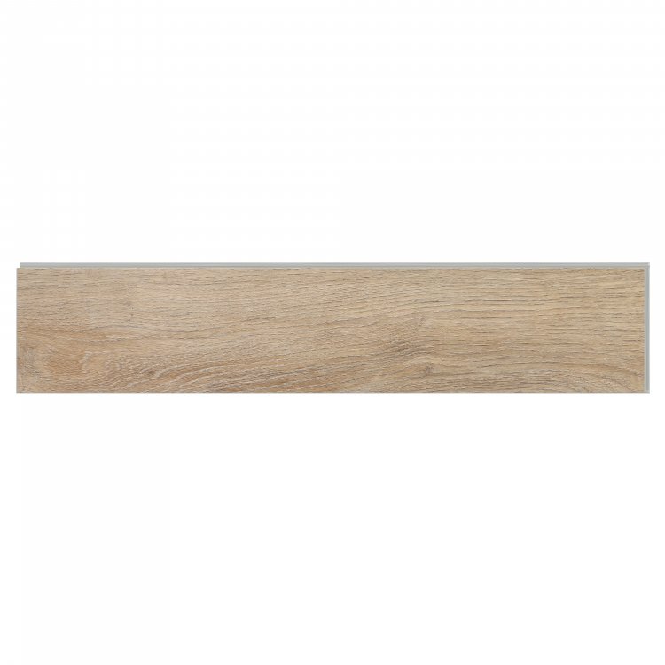 Ламинат SPC CronaFloor Herringbone Дуб Монпелье Ламинат SPC CronaFloor Herringbone Дуб Монпелье