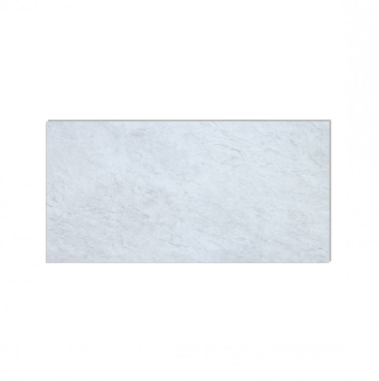 Ламинат SPC CronaFloor STONE Саломон Ламинат SPC CronaFloor STONE Саломон