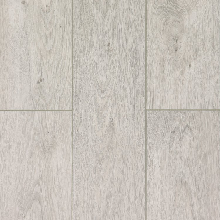 Ламинат SPC CronaFloor WOOD Дуб Осло