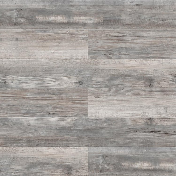 Ламинат SPC CronaFloor WOOD Сосна Монблан Ламинат SPC CronaFloor WOOD Сосна Монблан
