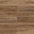 Ламинат SPC CronaFloor WOOD Дуб Робуста
