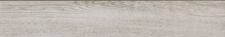 Ламинат HESSEN FLOOR GRAND EVOLUTION 34 класс Граб Ламинат HESSEN FLOOR GRAND EVOLUTION 34 класс Граб