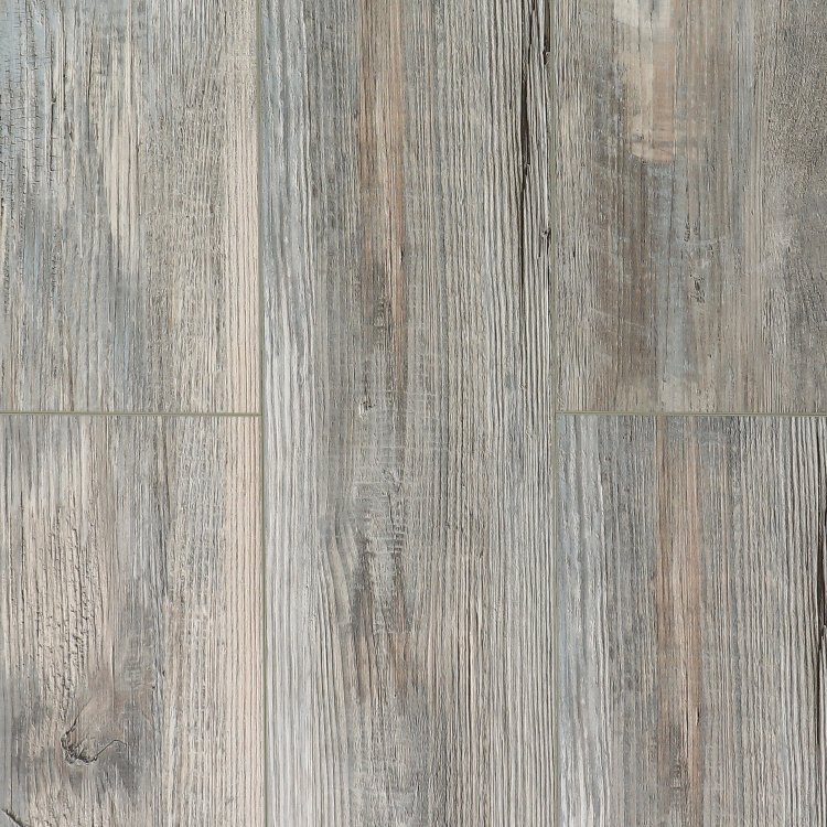 Ламинат SPC CronaFloor WOOD Сосна Монблан Ламинат SPC CronaFloor WOOD Сосна Монблан