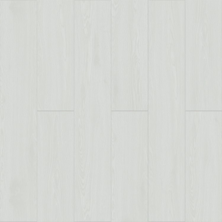 Ламинат SPC CronaFloor WOOD Дуб Белёный Ламинат SPC CronaFloor WOOD Дуб Белёный
