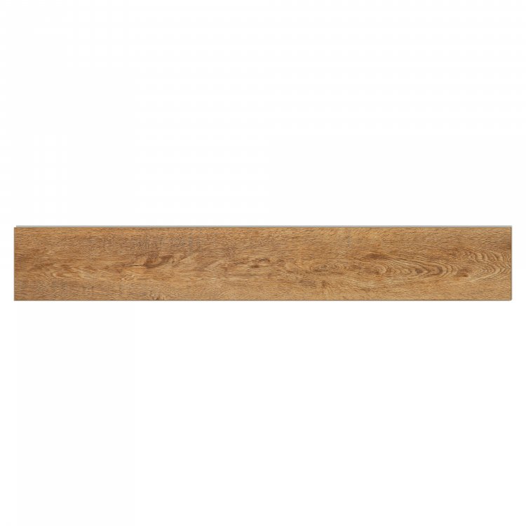 Ламинат SPC CronaFloor WOOD Дуб Робуста