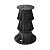 LEVEL PRO 235-400мм (Up-L + Mid-X + Mid-X + Down-L)