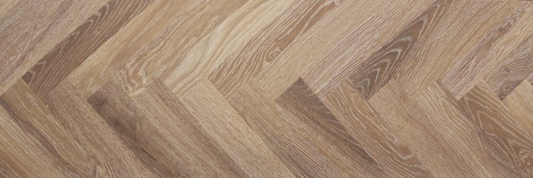 Ламинат HESSEN FLOOR QUEEN STYLE 34 класс Дуб Дарем Ламинат HESSEN FLOOR QUEEN STYLE 34 класс Дуб Дарем