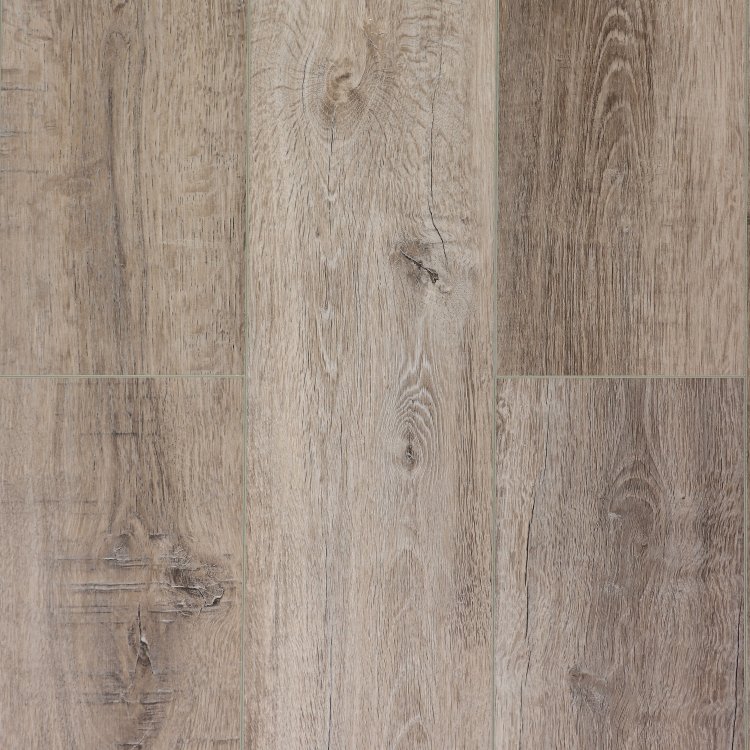 Ламинат SPC CronaFloor WOOD Дуб Горный