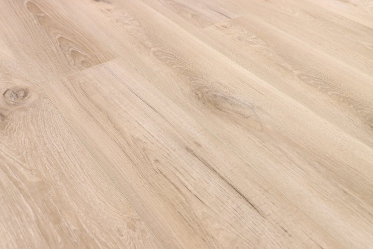 Ламинат SPC CronaFloor WOOD Дуб Фрейзер