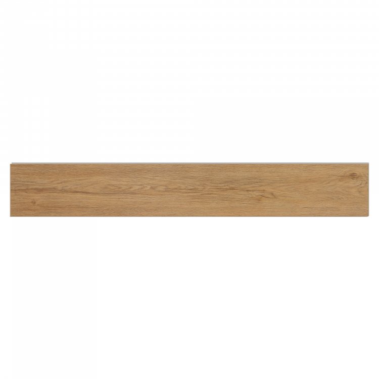 Ламинат SPC CronaFloor WOOD Плунге