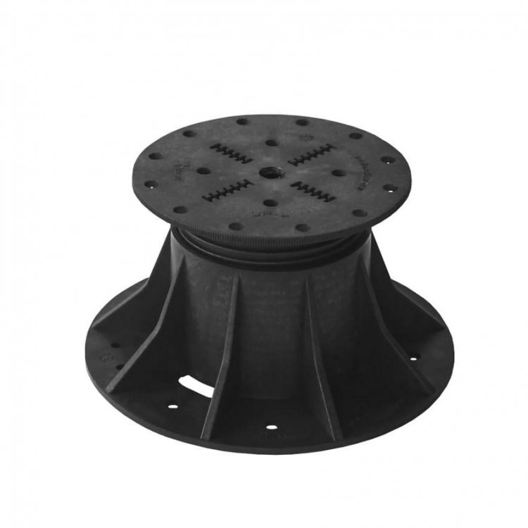 LEVEL PRO 80-140мм (Up-L + Down-L) LEVEL PRO 80-140мм (Up-L + Down-L)