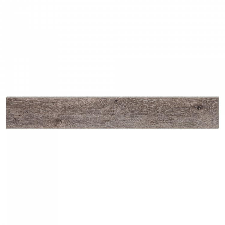 Ламинат SPC CronaFloor WOOD Дуб Хельсенки