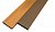 Террасная доска из ДПК WoodVex Select Co-Ex Dual Teak/Latte