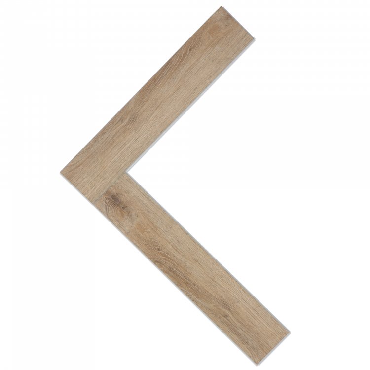 Ламинат SPC CronaFloor Herringbone Дуб Монпелье Ламинат SPC CronaFloor Herringbone Дуб Монпелье