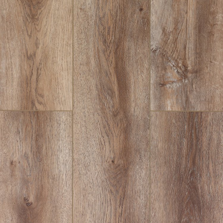 Ламинат SPC CronaFloor WOOD Дуб Охрид Ламинат SPC CronaFloor WOOD Дуб Охрид