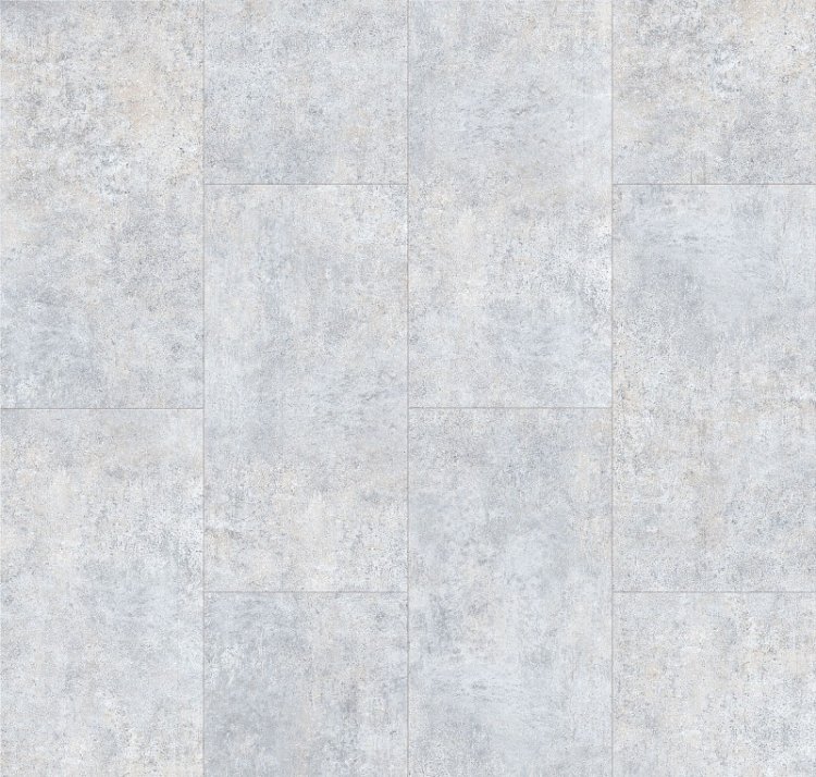 Ламинат SPC CronaFloor STONE Сонора Ламинат SPC CronaFloor STONE Сонора