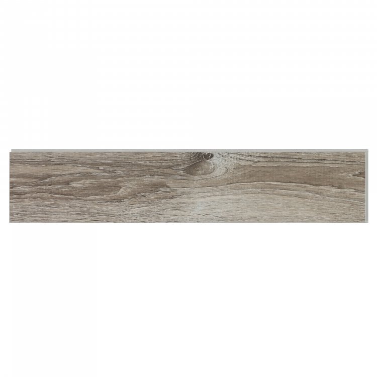 Ламинат SPC CronaFloor Herringbone Дуб Тулон Ламинат SPC CronaFloor Herringbone Дуб Тулон