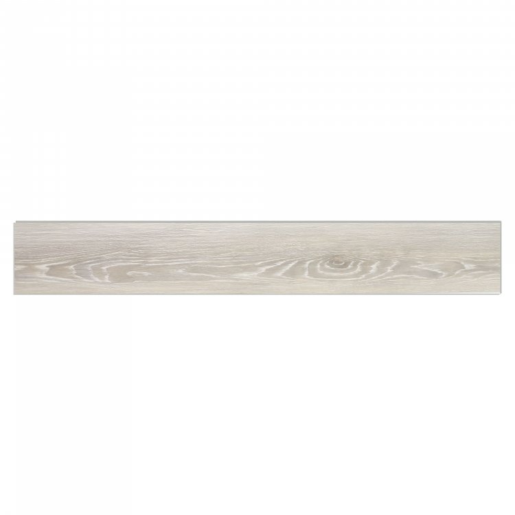Ламинат SPC CronaFloor WOOD Дуб Мане