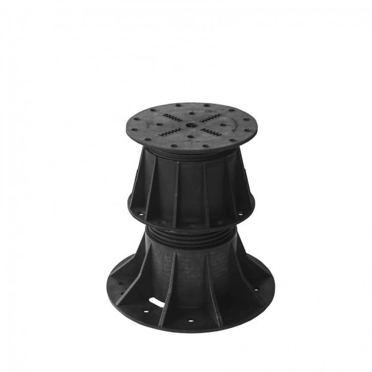 LEVEL PRO 160-270мм (Up-L + Mid-X + Down-L)