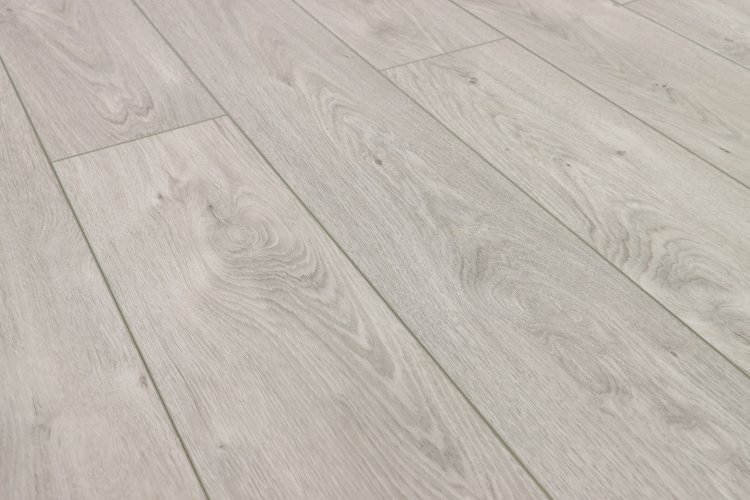Ламинат SPC CronaFloor WOOD Дуб Осло