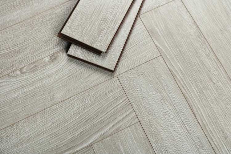 Ламинат HESSEN FLOOR GRAND EVOLUTION 34 класс Анегри Ламинат HESSEN FLOOR GRAND EVOLUTION 34 класс Анегри
