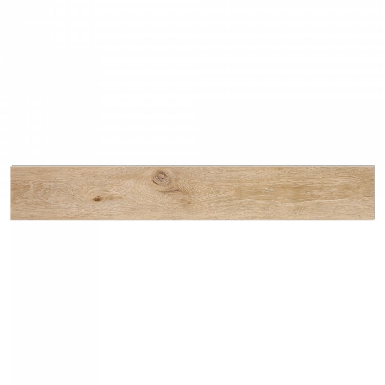 Ламинат SPC CronaFloor WOOD Дуб Фрейзер