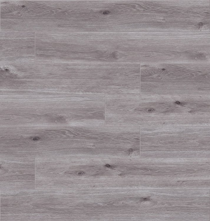 Ламинат SPC CronaFloor WOOD Дуб Хельсенки