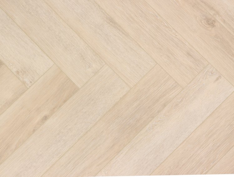 Ламинат SPC CronaFloor Herringbone Дуб Дижон Ламинат SPC CronaFloor Herringbone Дуб Дижон