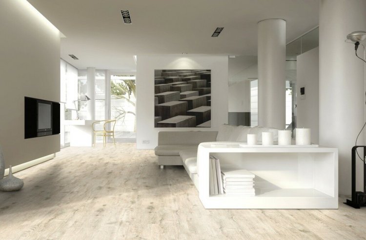 Ламинат KRONOSTAR SALZBURG 33 класс Дуб Нарвик