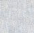 Ламинат SPC CronaFloor STONE Сонора