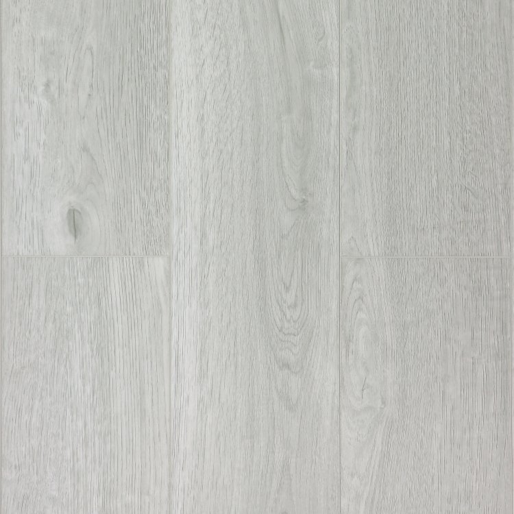 Ламинат SPC CronaFloor WOOD Дуб Серебристый Ламинат SPC CronaFloor WOOD Дуб Серебристый