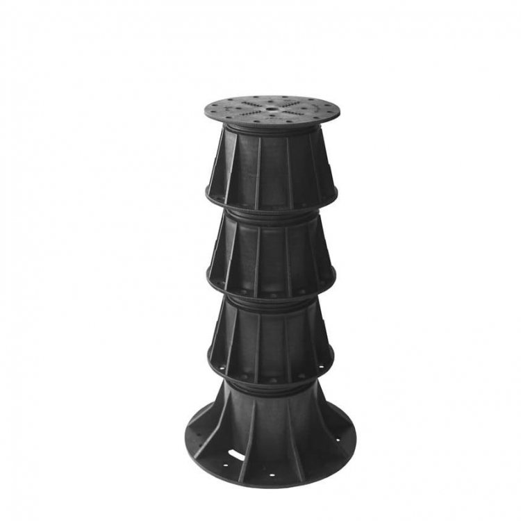 LEVEL PRO 315-530мм (Up-L + Mid-X + Mid-X + Mid-X + Down-L)