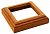 Рамка для столба ДПК Woodvex Select